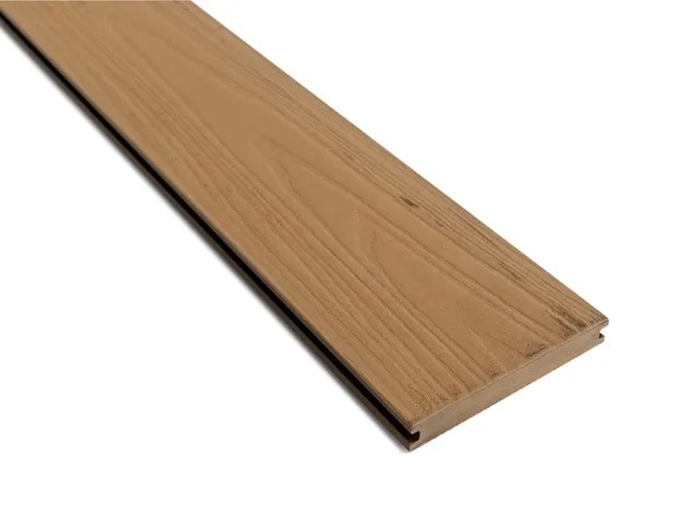 Terasové prkno WPC Guttadeck Strong