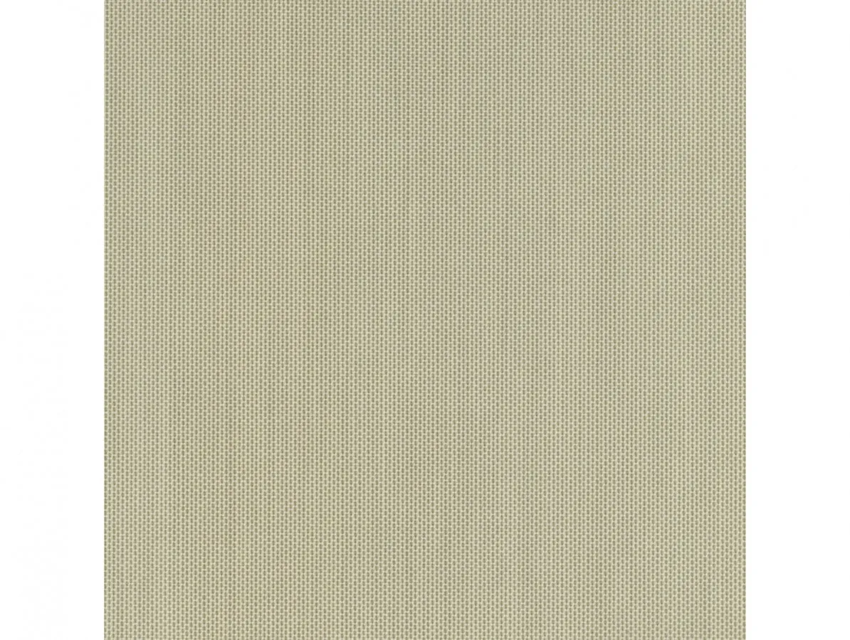 Tienenie pre pergoly Terrassendach Premium sandstone