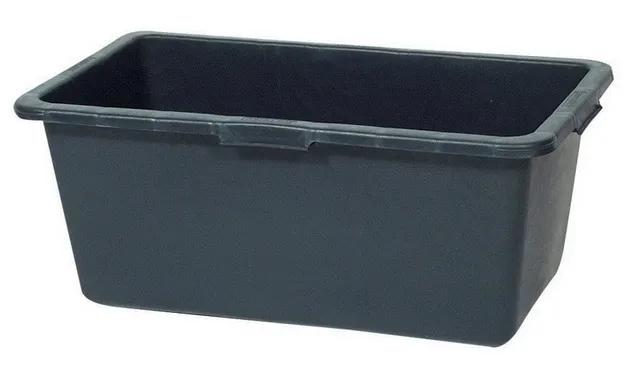 Transportná vaňa