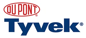 Logo Tyvek