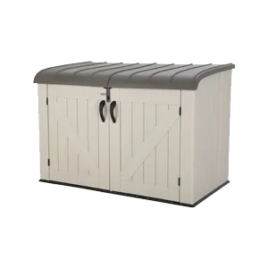 Úložné boxy