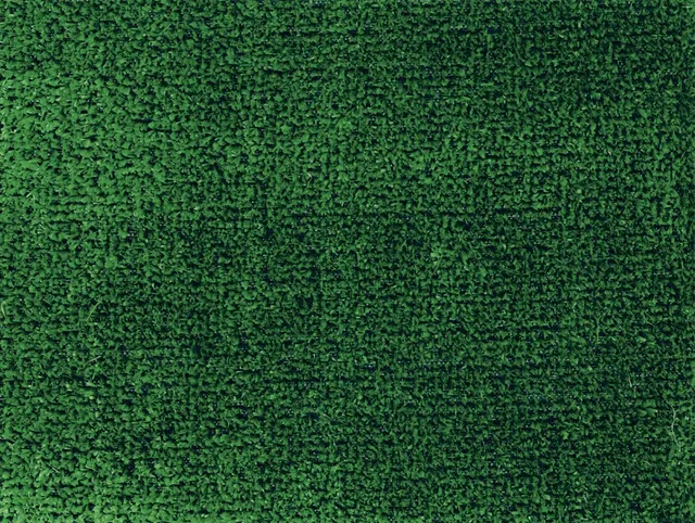 Umelý trávník Standard Green