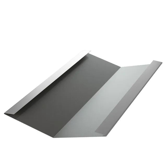 Úžľabie Retro Panel Bilka
