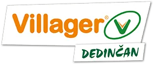Logo Villager