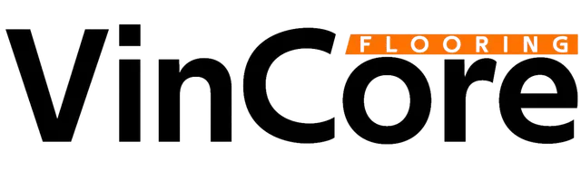 Logo VinCore
