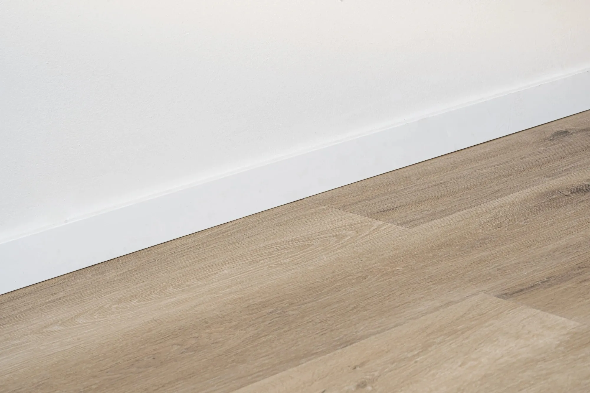 Vinylová podlaha SPC RIGID Jasper Oak Premium