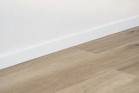 Vinylová podlaha SPC RIGID Jasper Oak Premium
