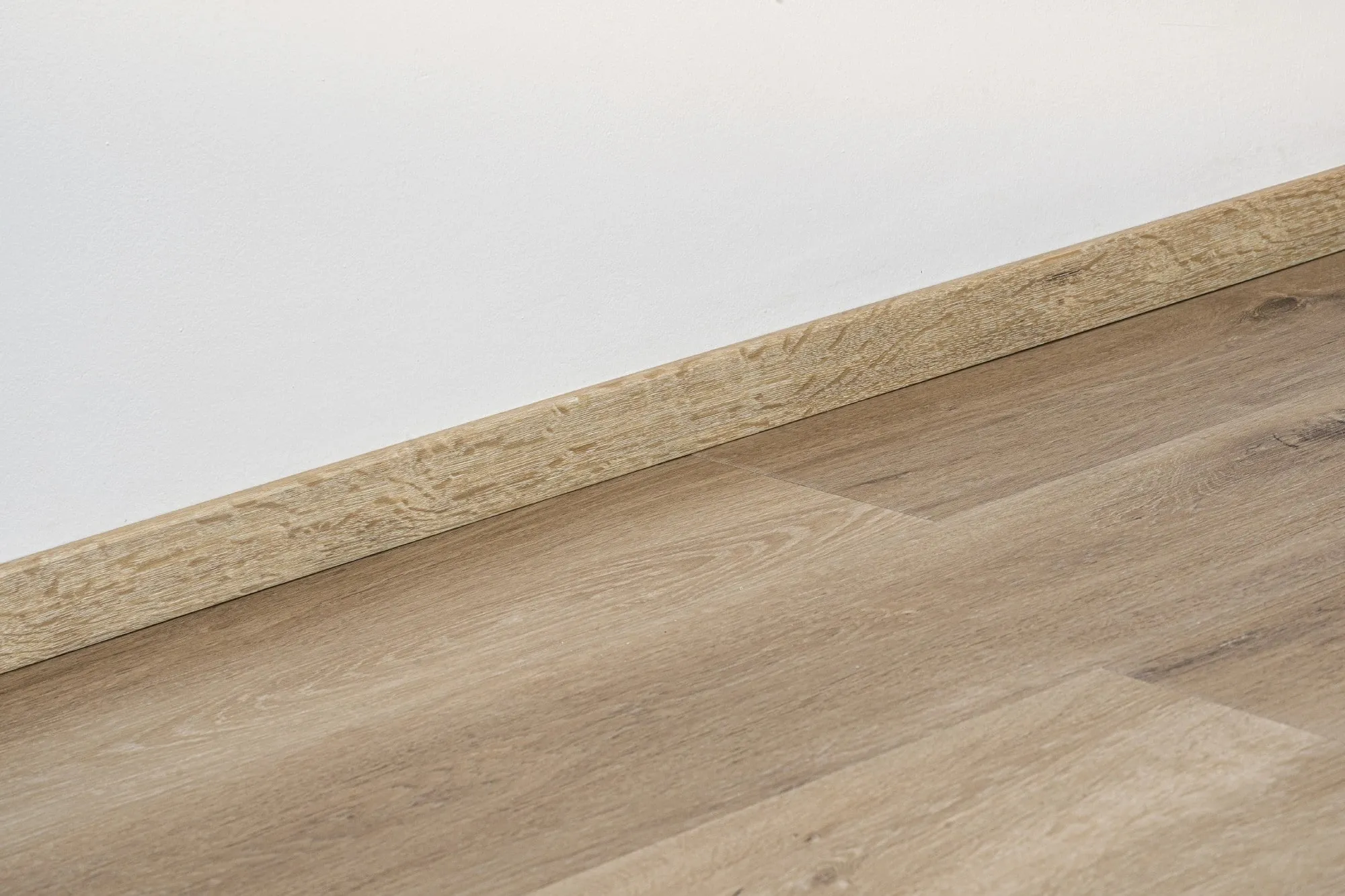 Vinylová podlaha SPC RIGID Jasper Oak Premium