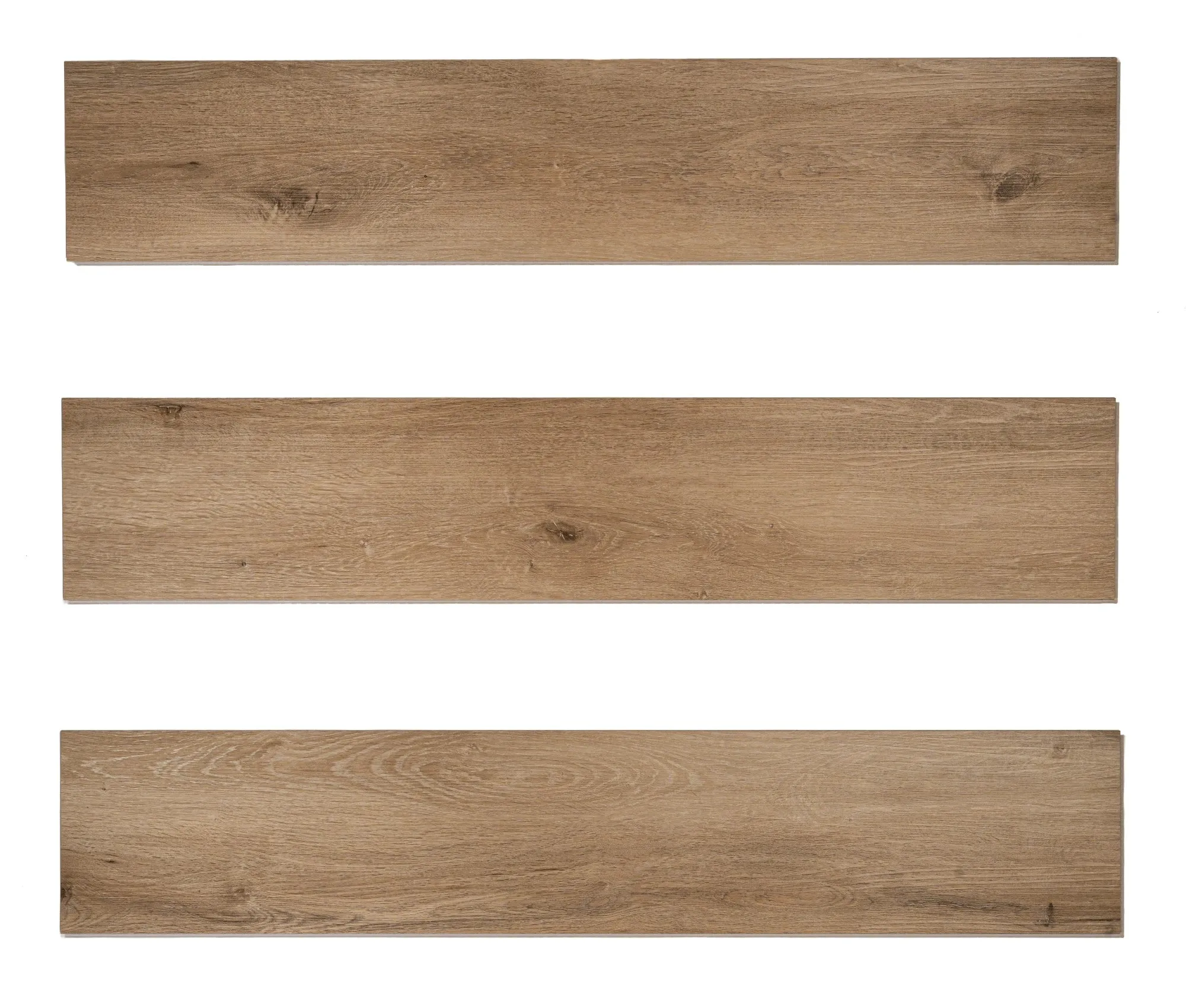 Vinylová podlaha SPC RIGID Jasper Oak Premium