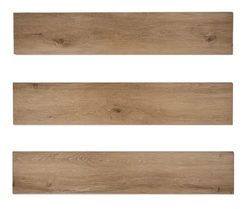 Vinylová podlaha SPC RIGID Jasper Oak Premium
