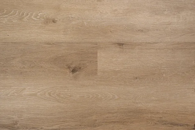 Vinylová podlaha SPC RIGID Jasper Oak Premium