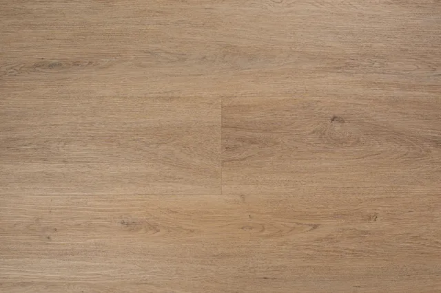Vinylová podlaha SPC RIGID Vernon Oak Premium