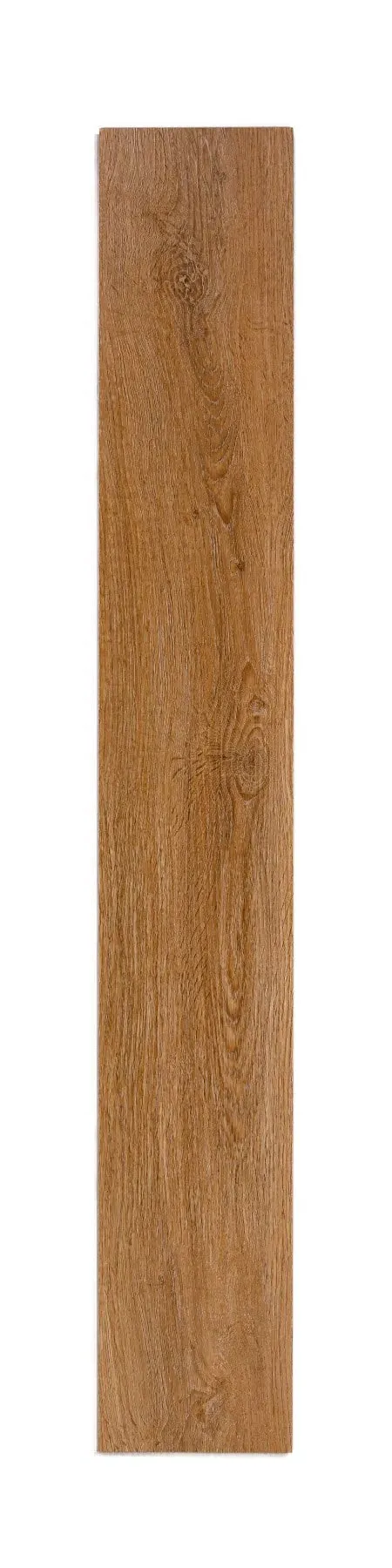 Vinylová podlaha SPC RIGID Victoria