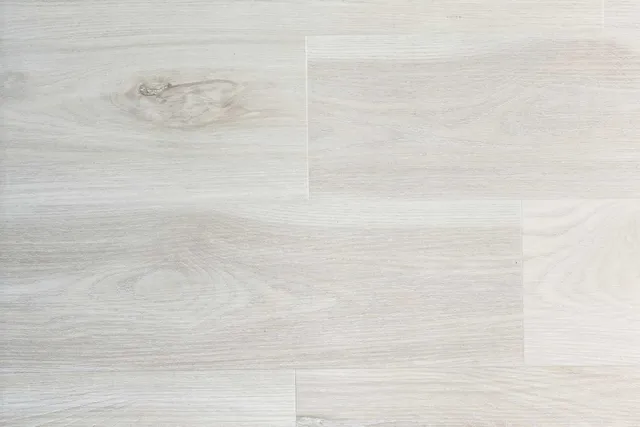 Vinylová SPC podlaha dub Ash Cream Woody-PRO