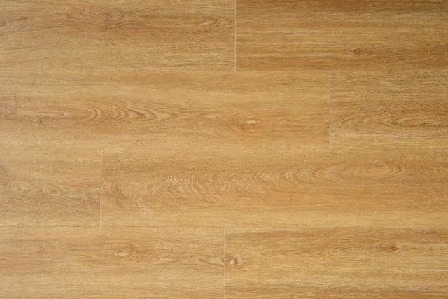 Vinylová SPC podlaha dub Tiramisu Woody-PRO