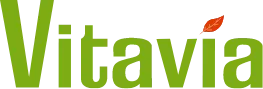 Logo Vitavia