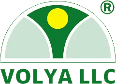 Logo Volya