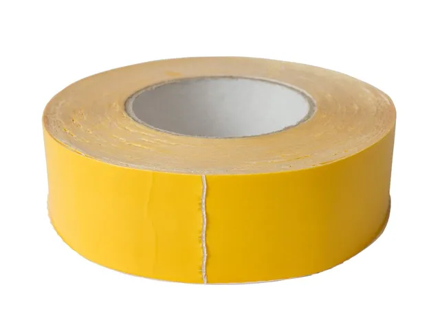 Vzduchotesná páska Guttaband