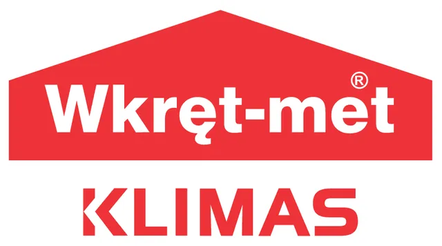 Logo Wkręt-met