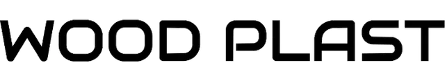 Logo WoodPlast